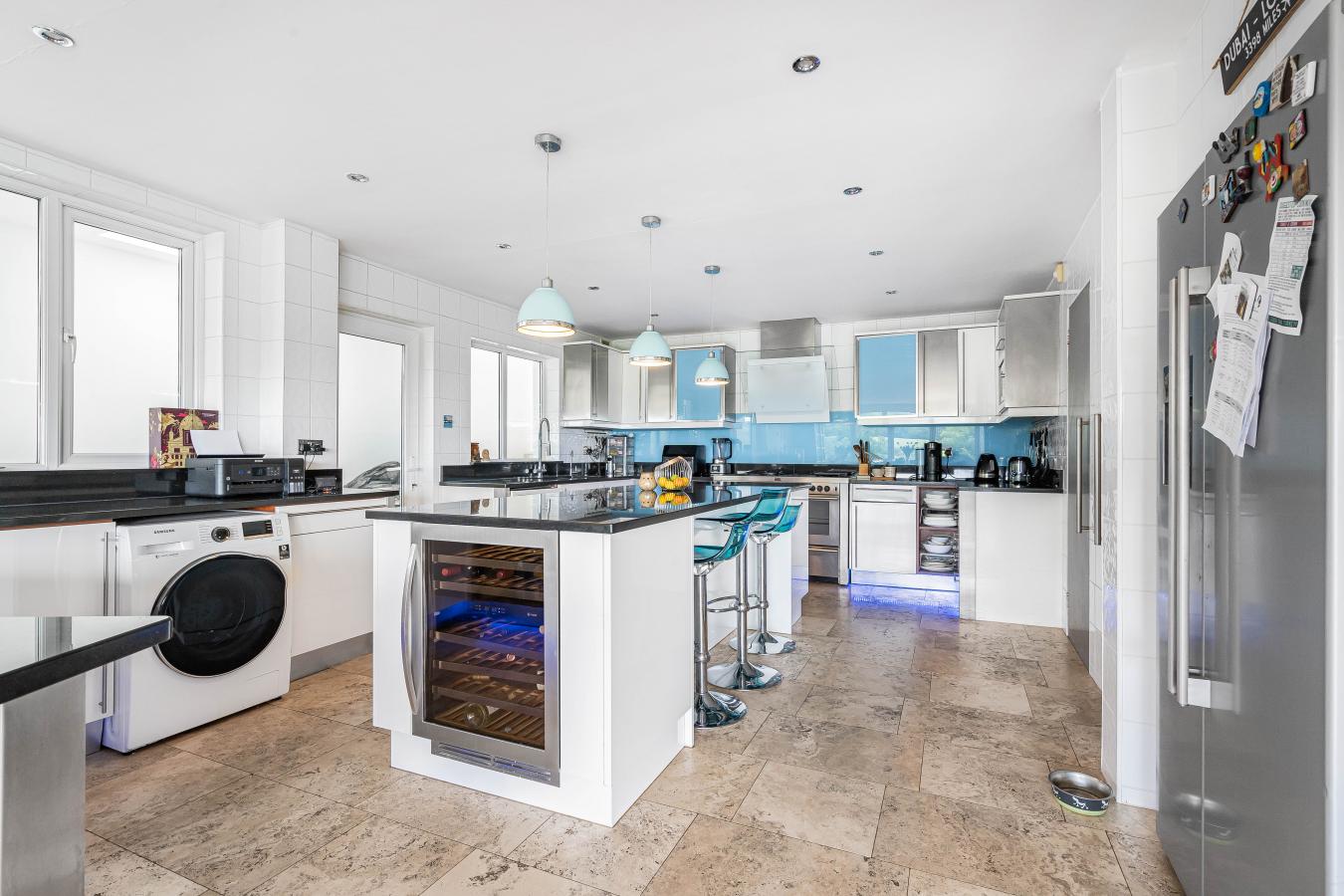 property-image-14