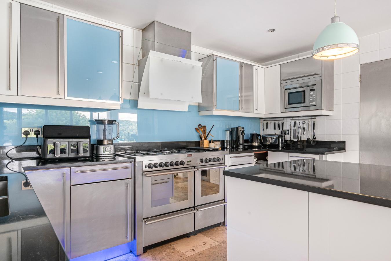 property-image-15