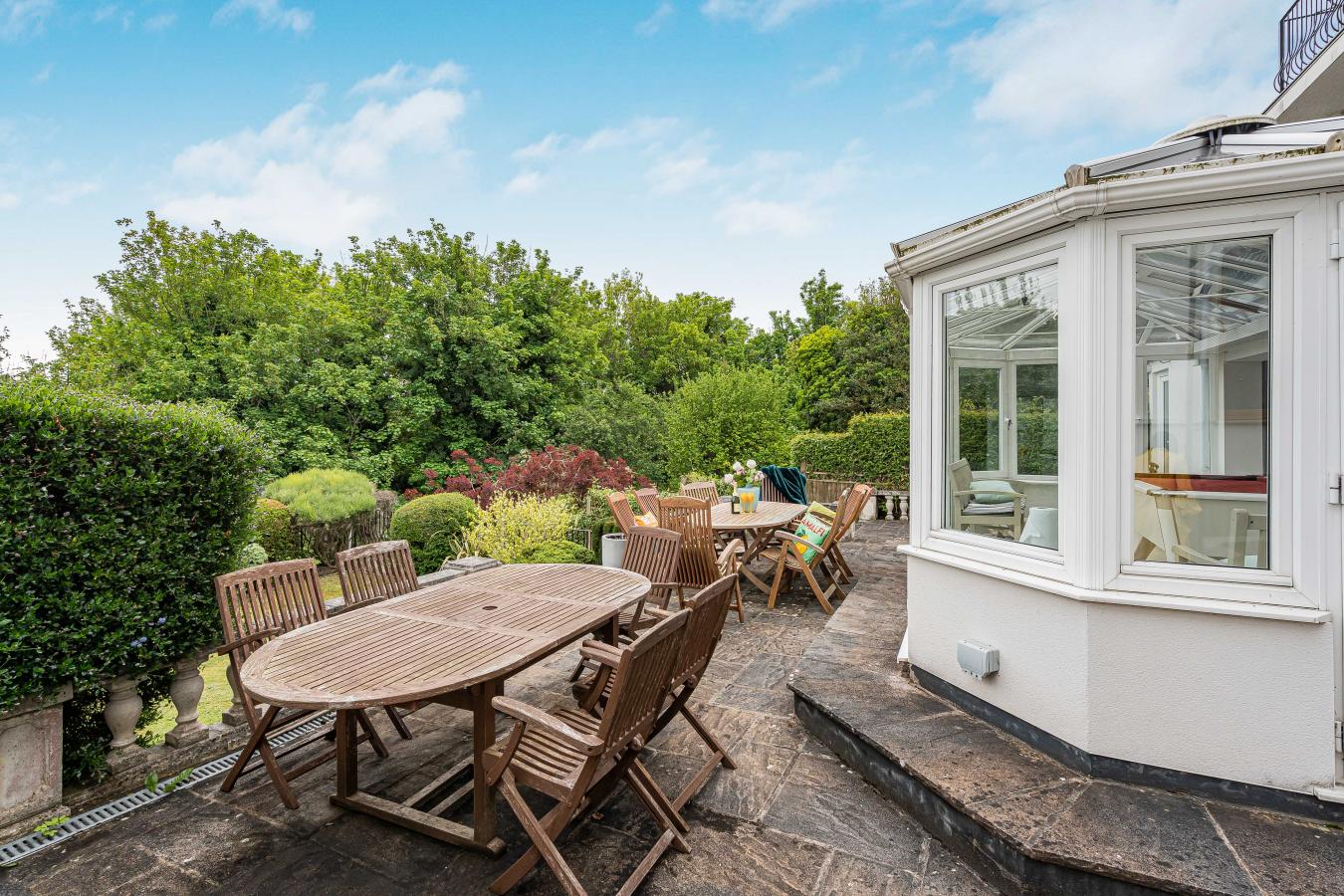 property-image-16