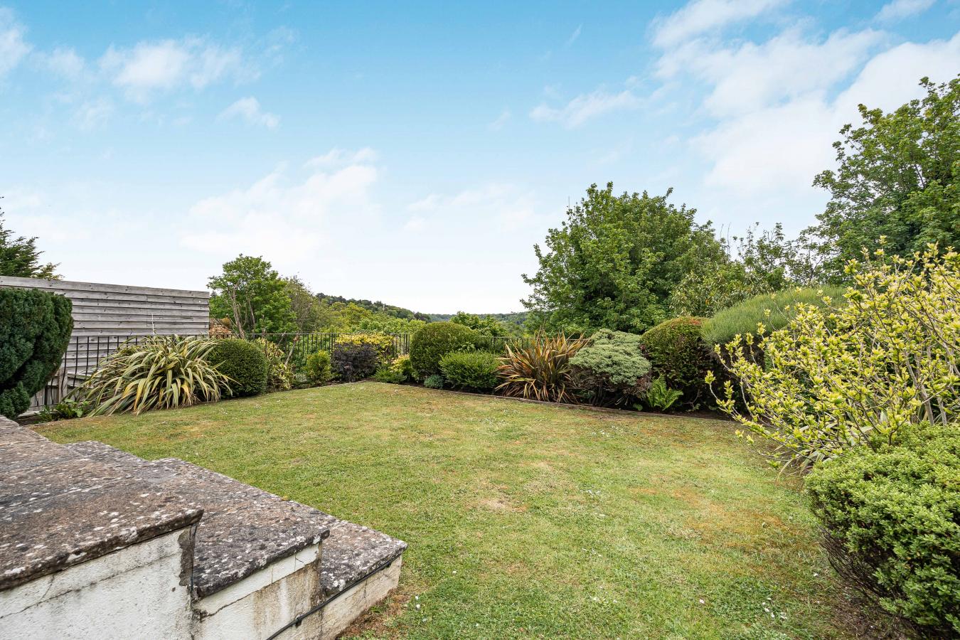 property-image-17