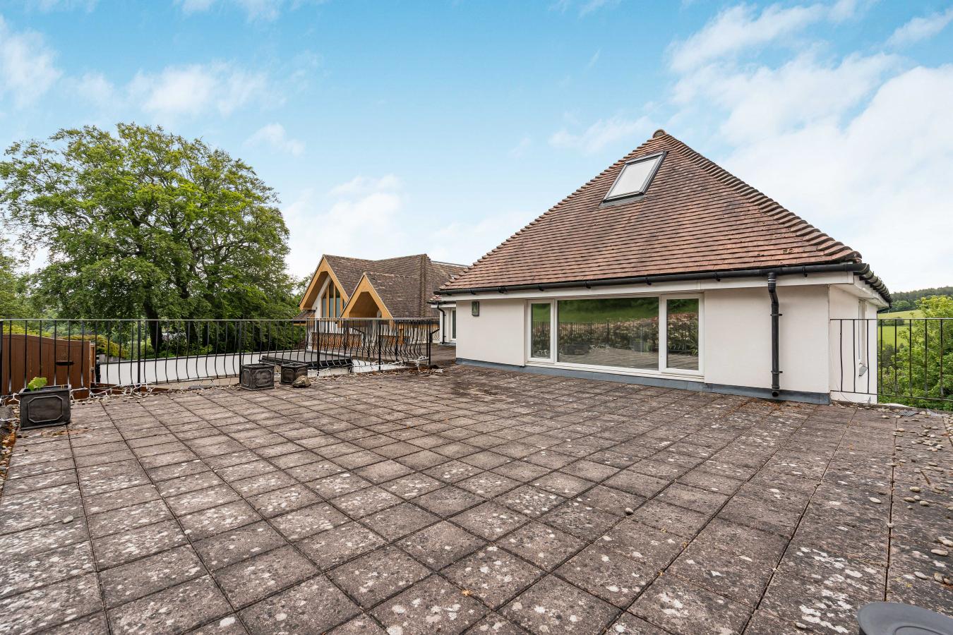 property-image-35