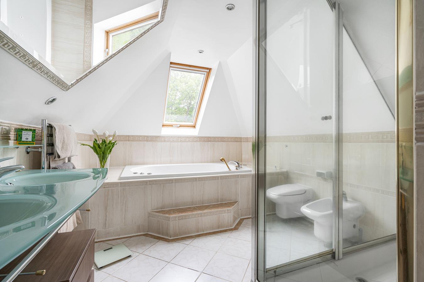property-image-33