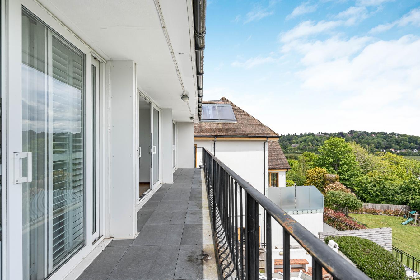 property-image-25