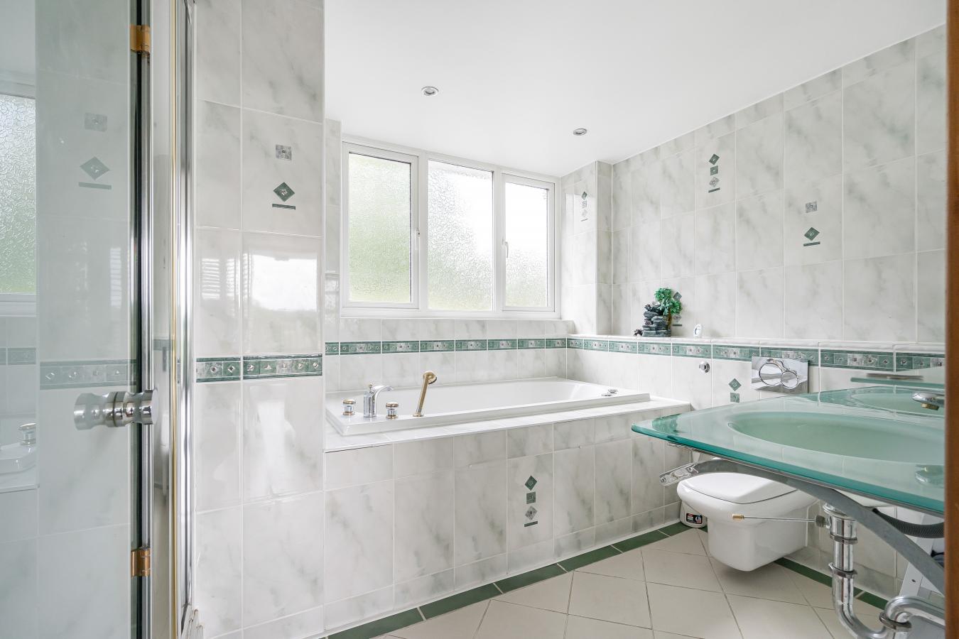 property-image-29
