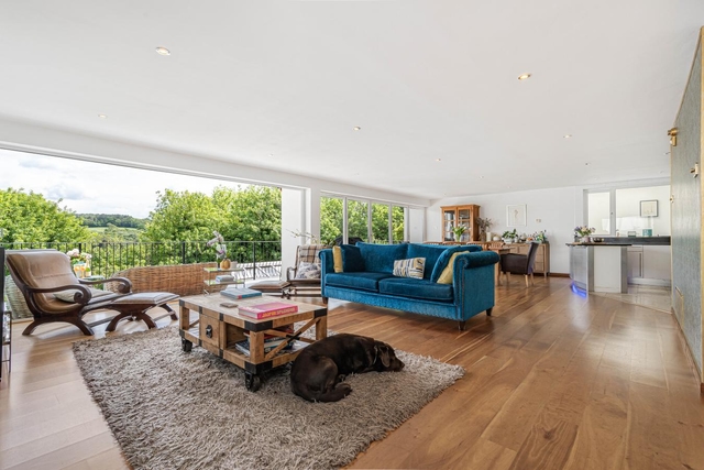property-image-2