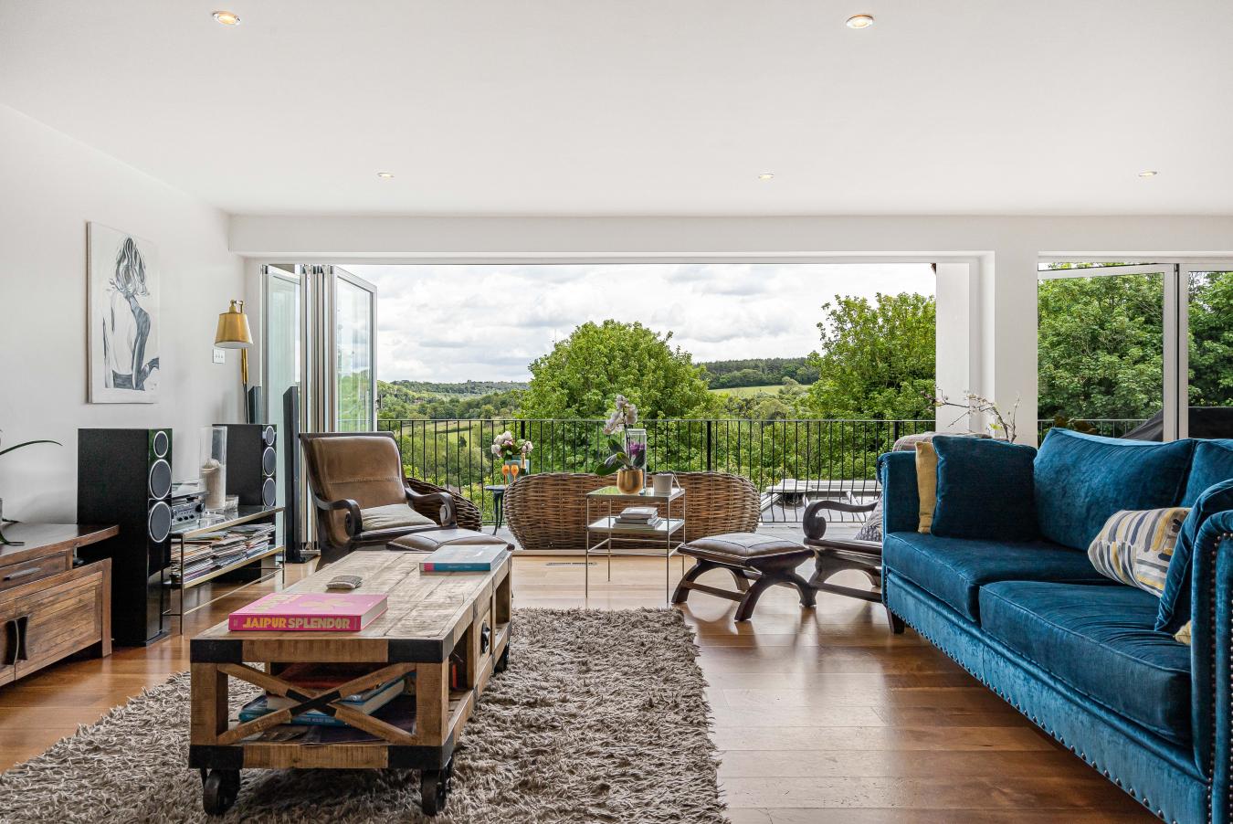 property-image-7