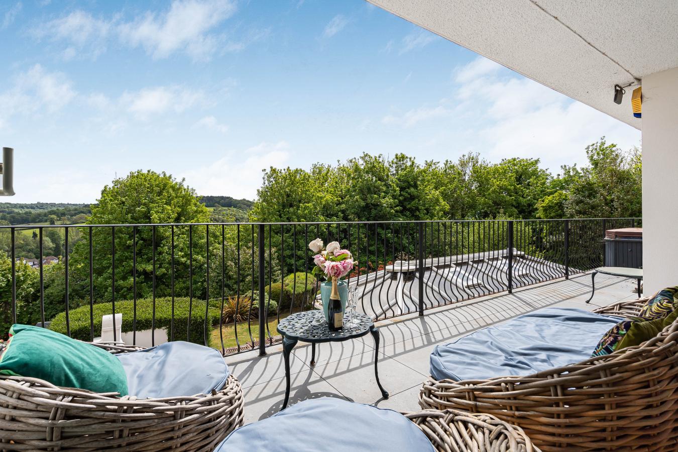 property-image-9