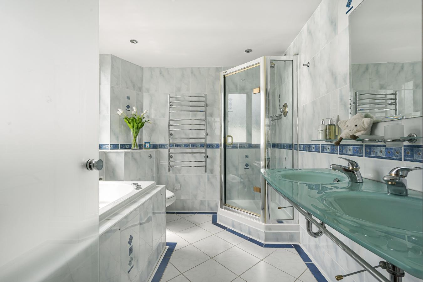 property-image-31