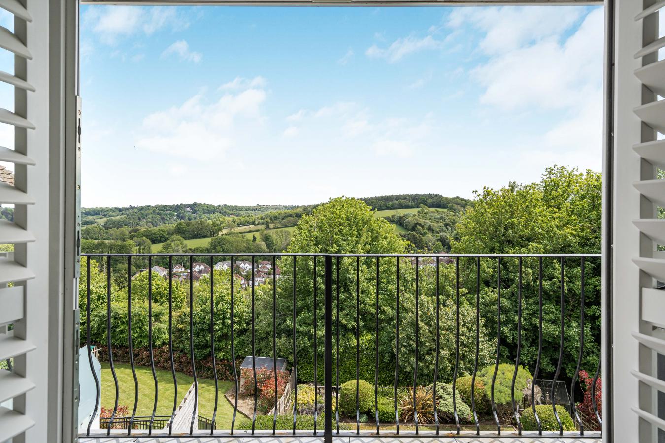 property-image-21