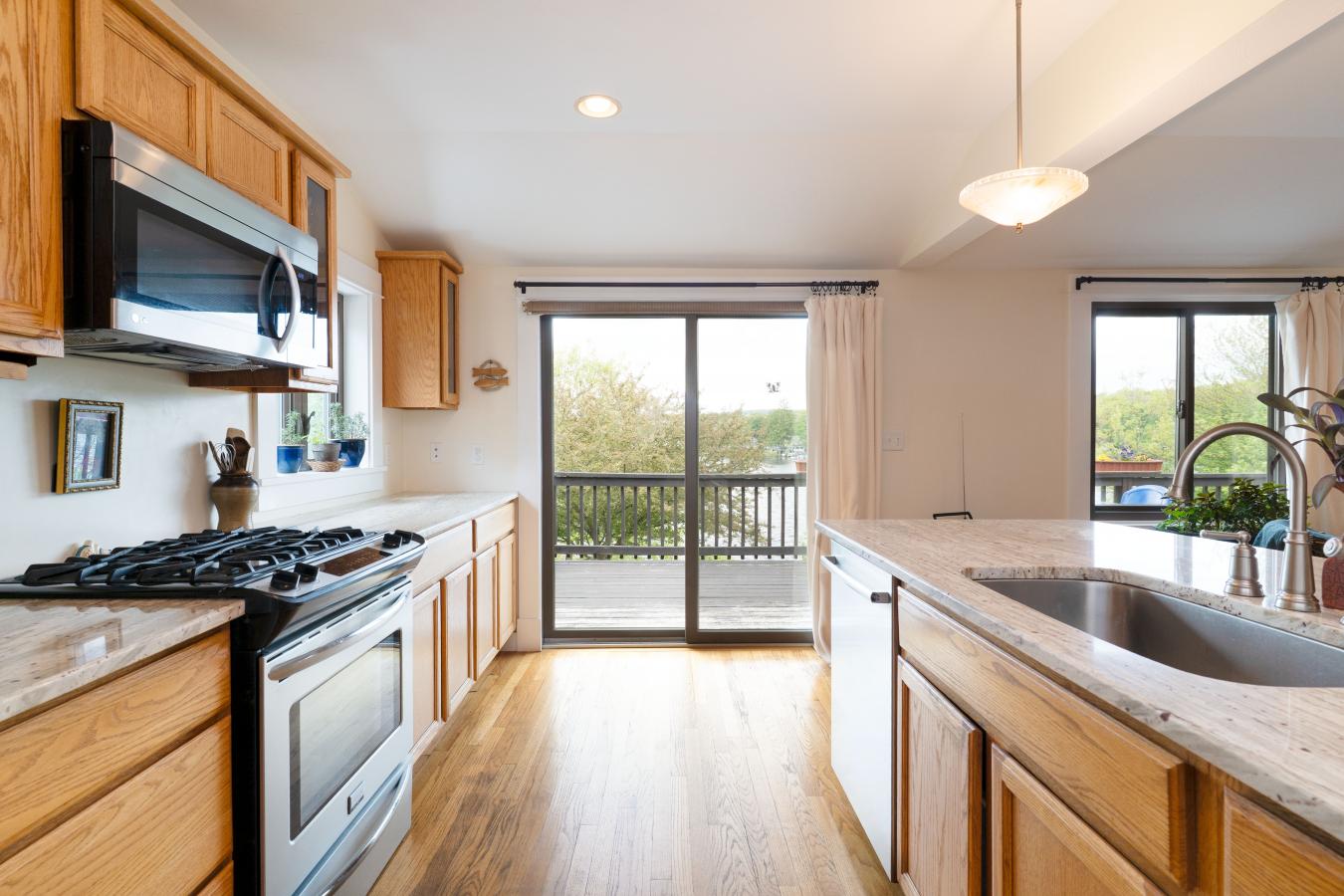 property-image-11