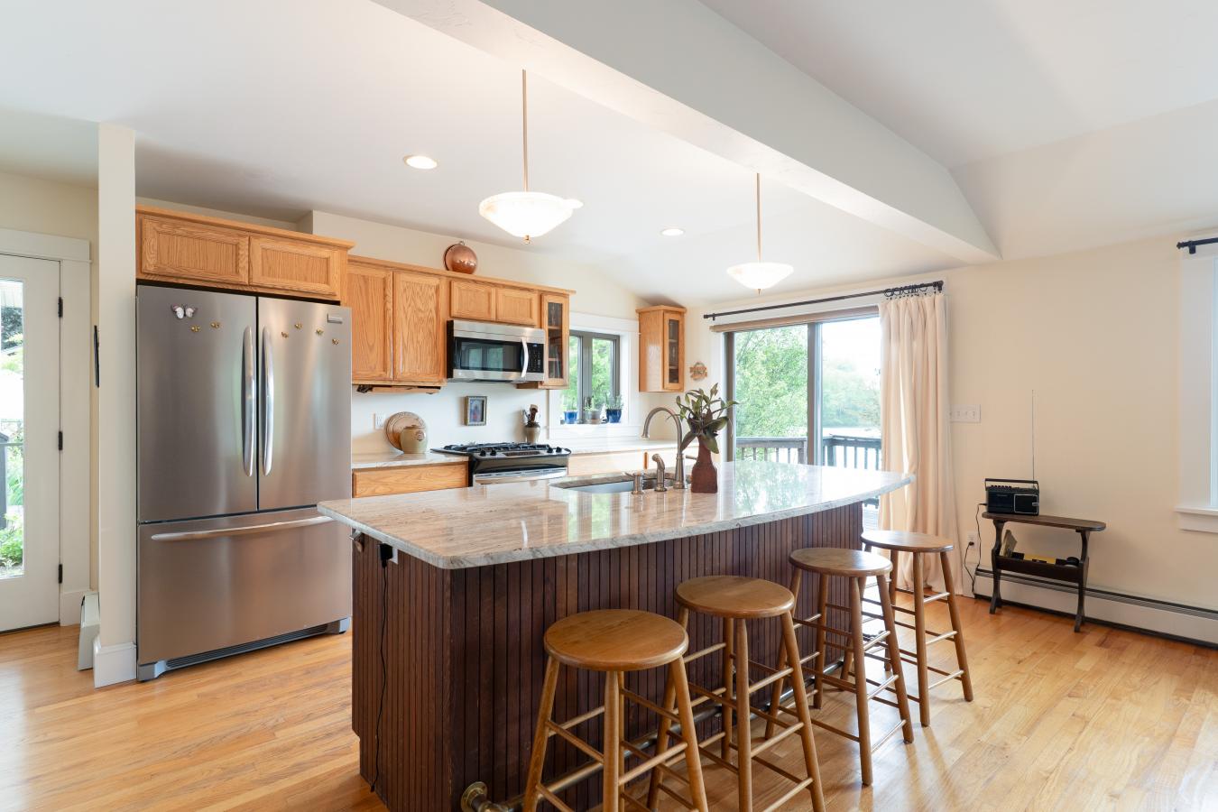 property-image-12