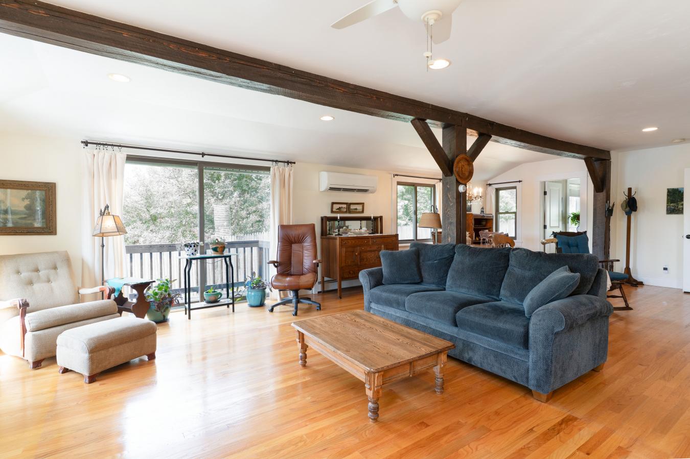 property-image-13