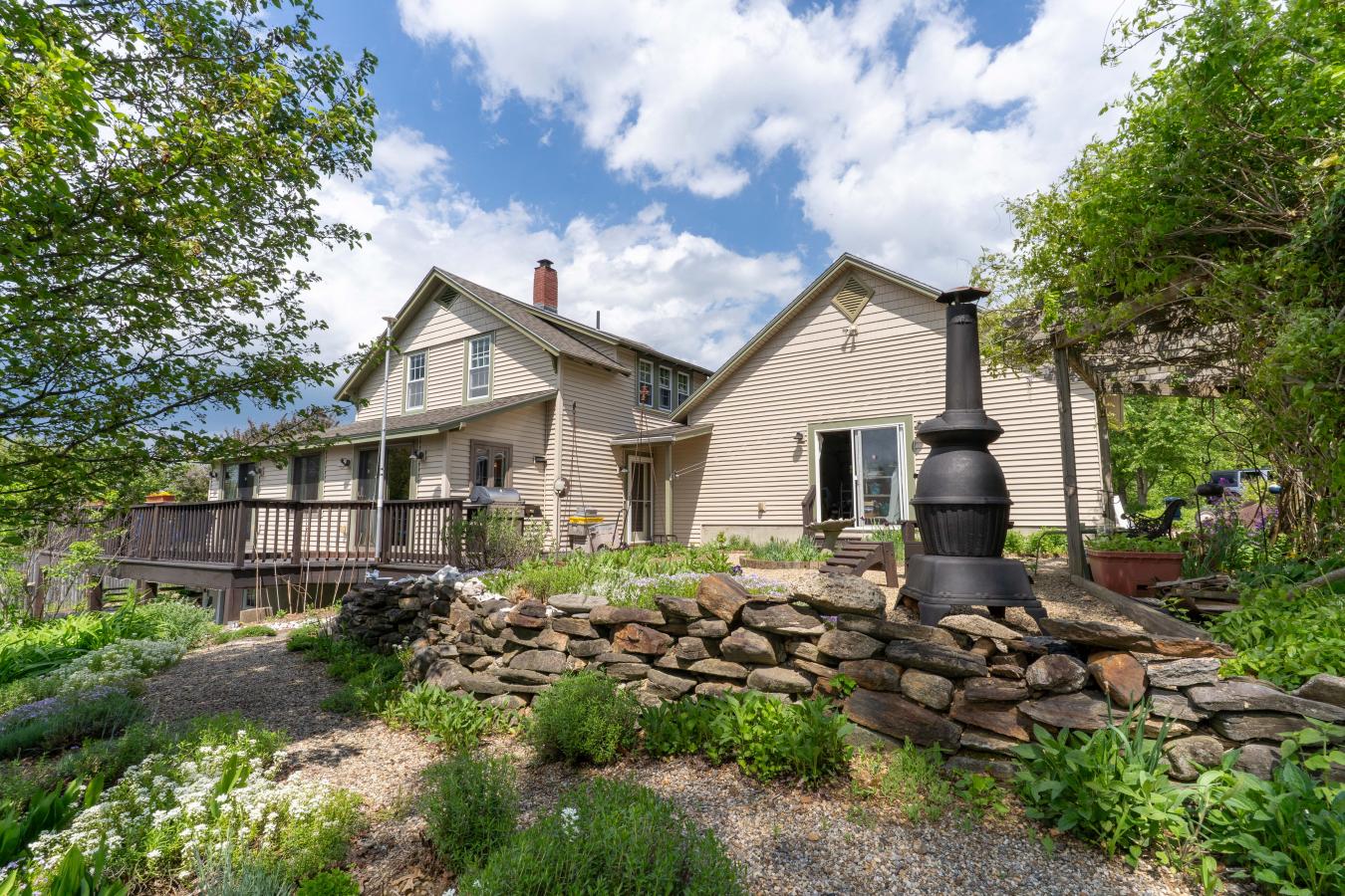 property-image-31