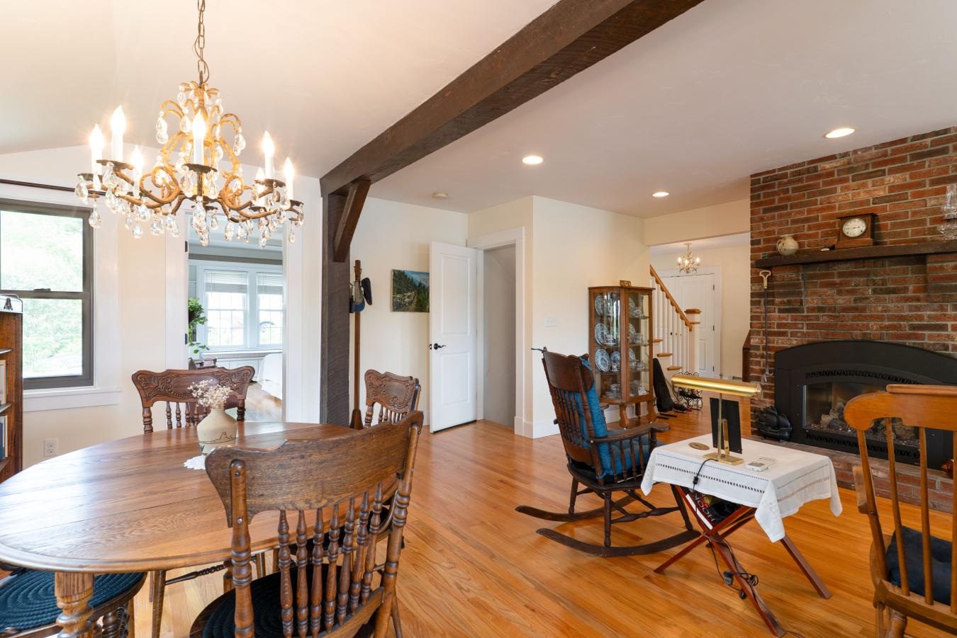 property-image-14
