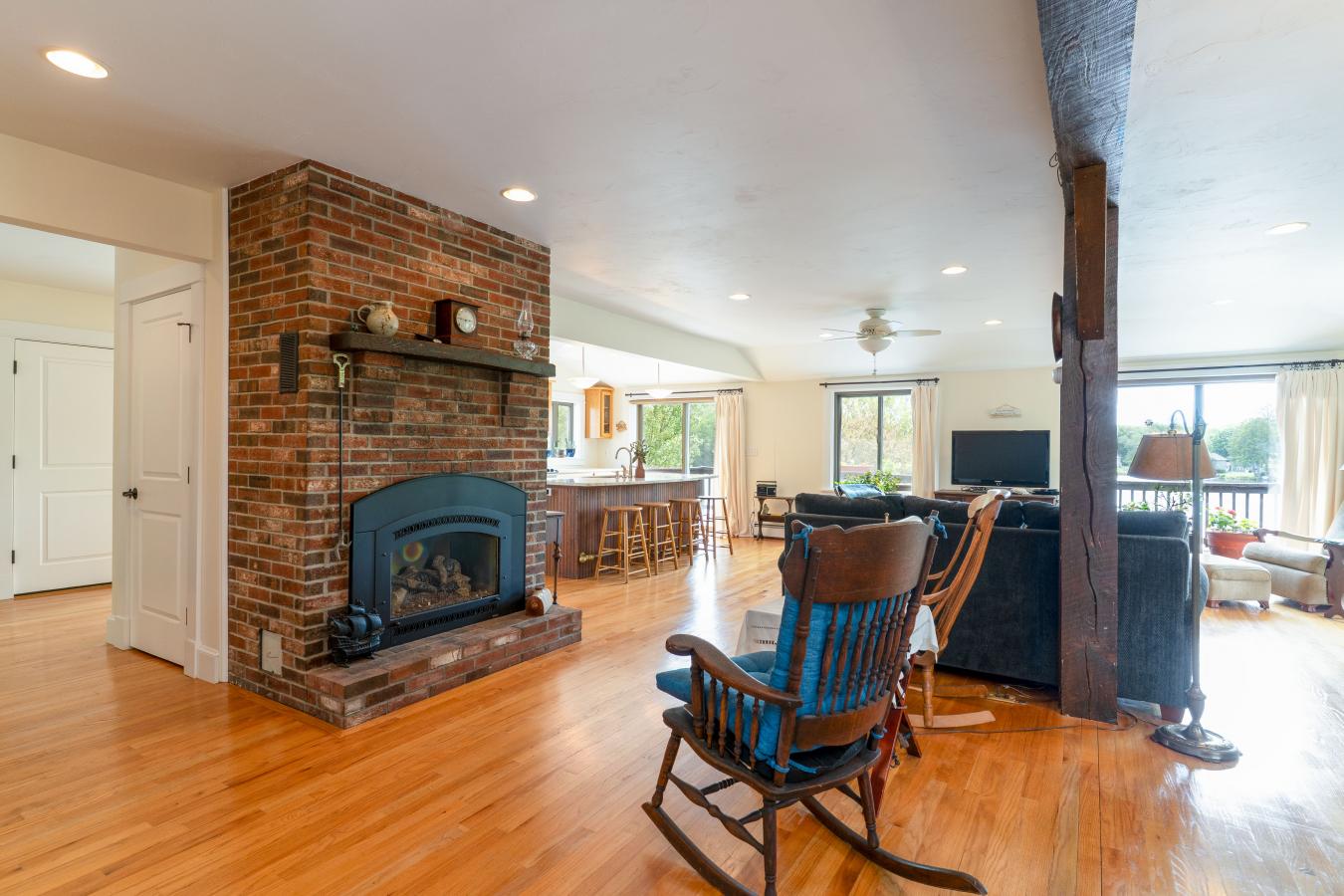 property-image-15
