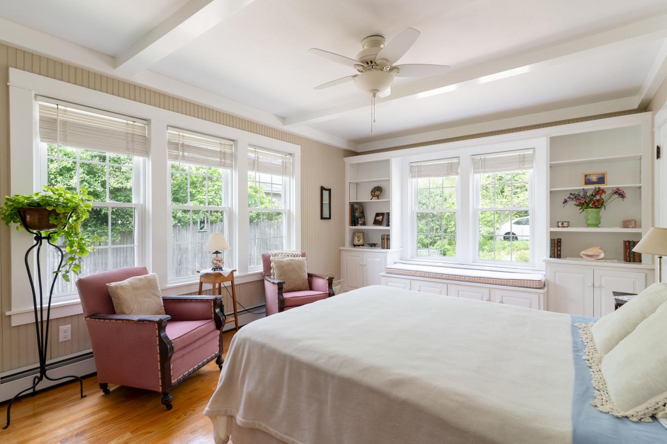 property-image-16