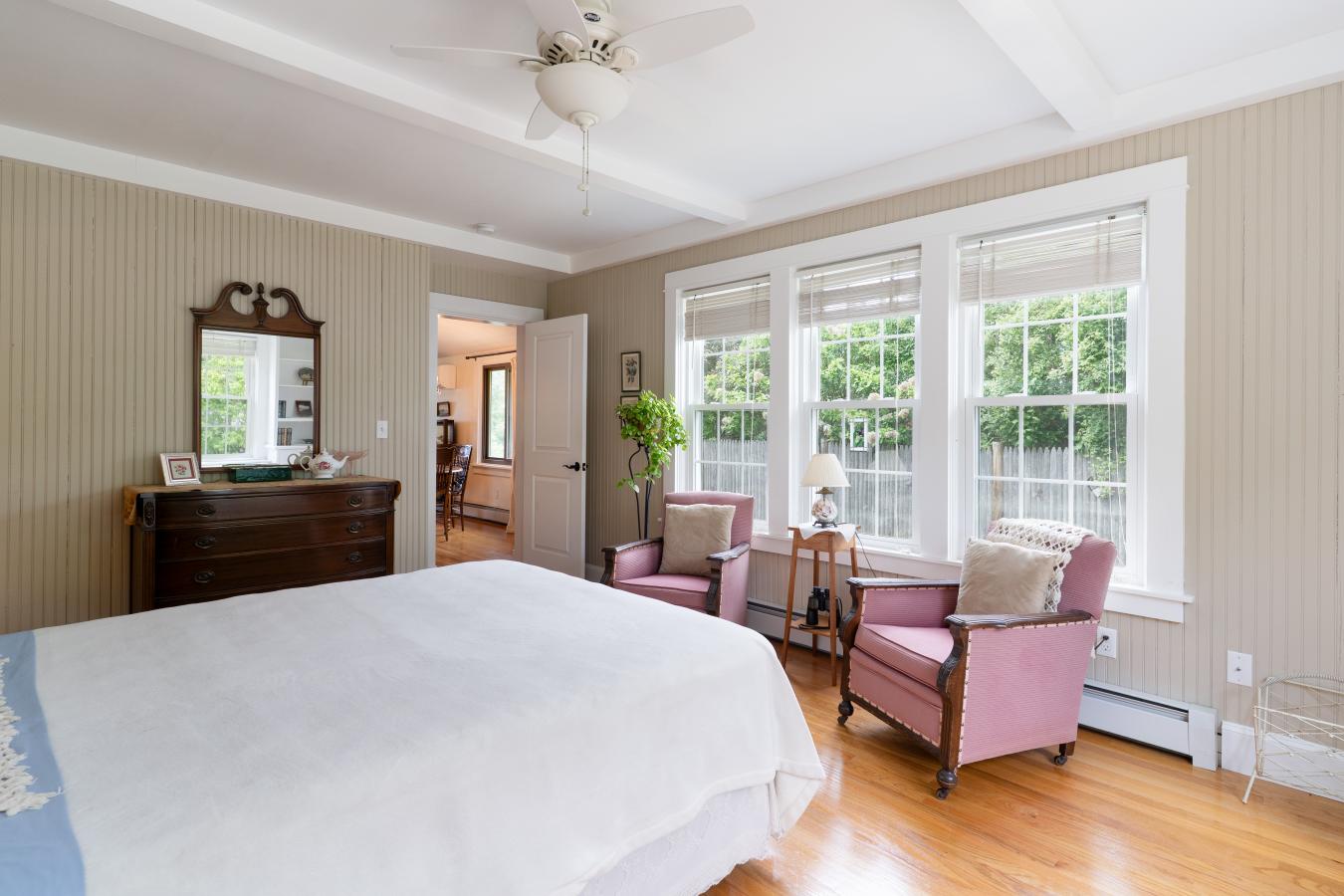 property-image-17