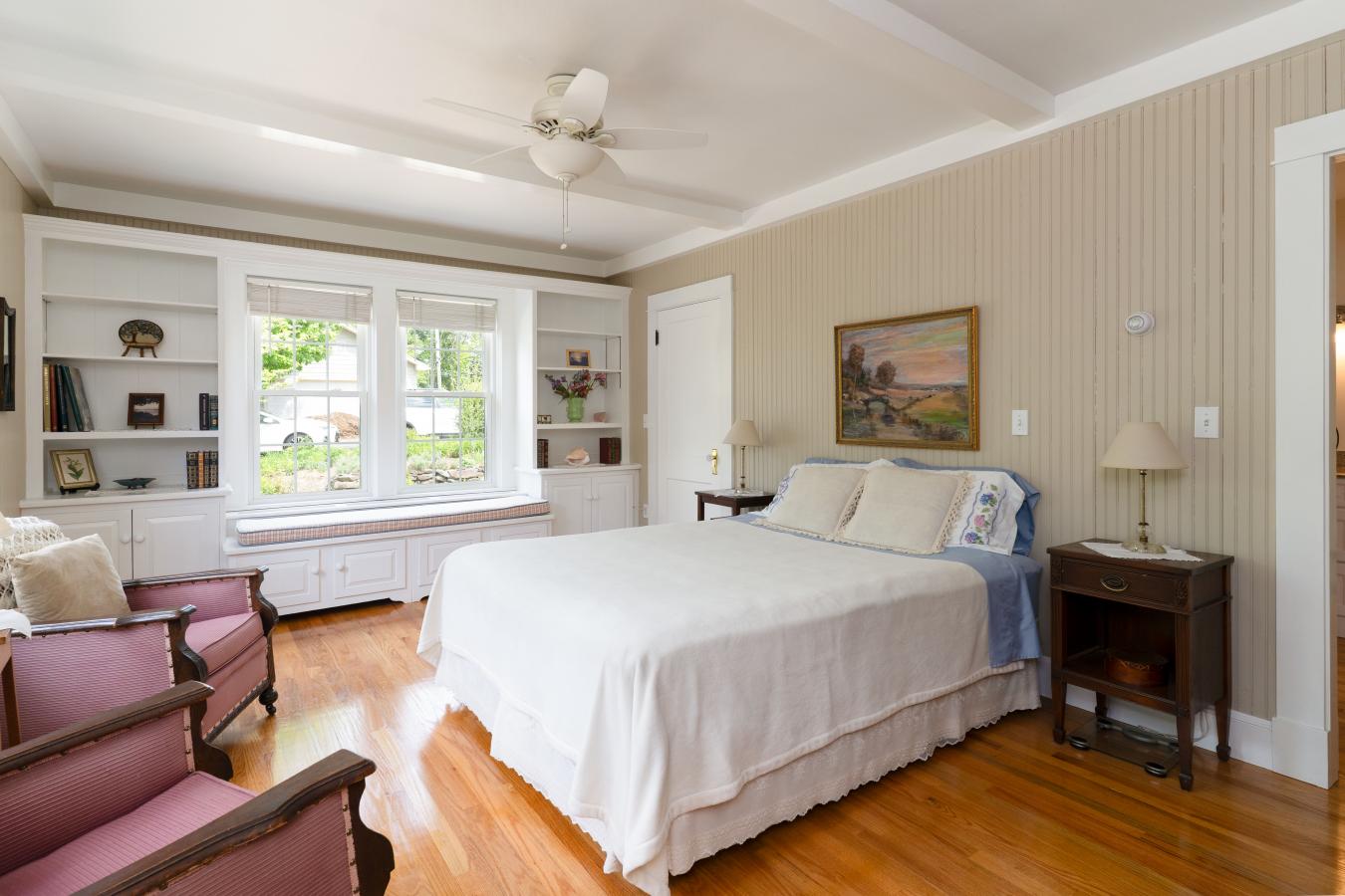 property-image-18
