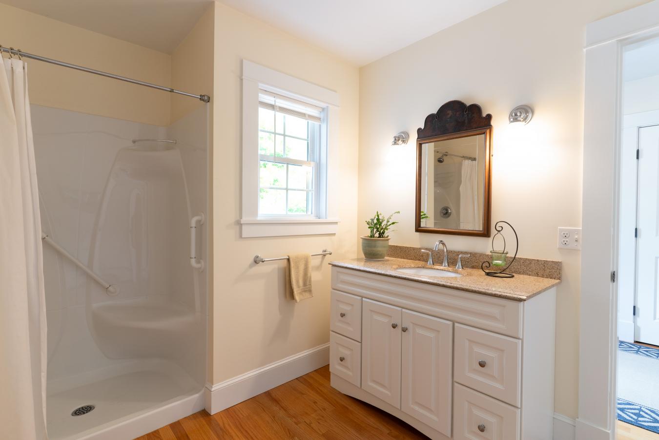 property-image-19