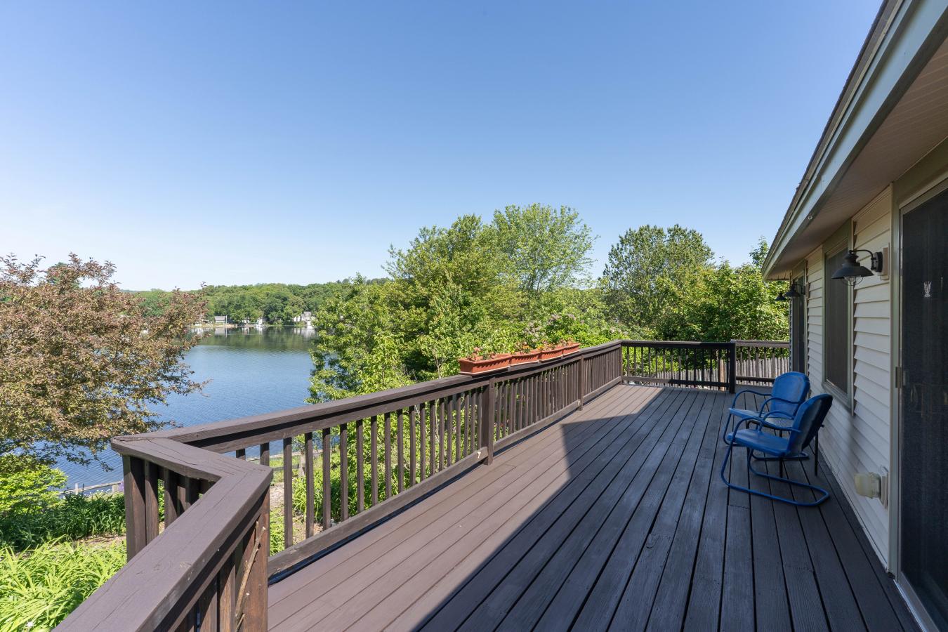 property-image-9