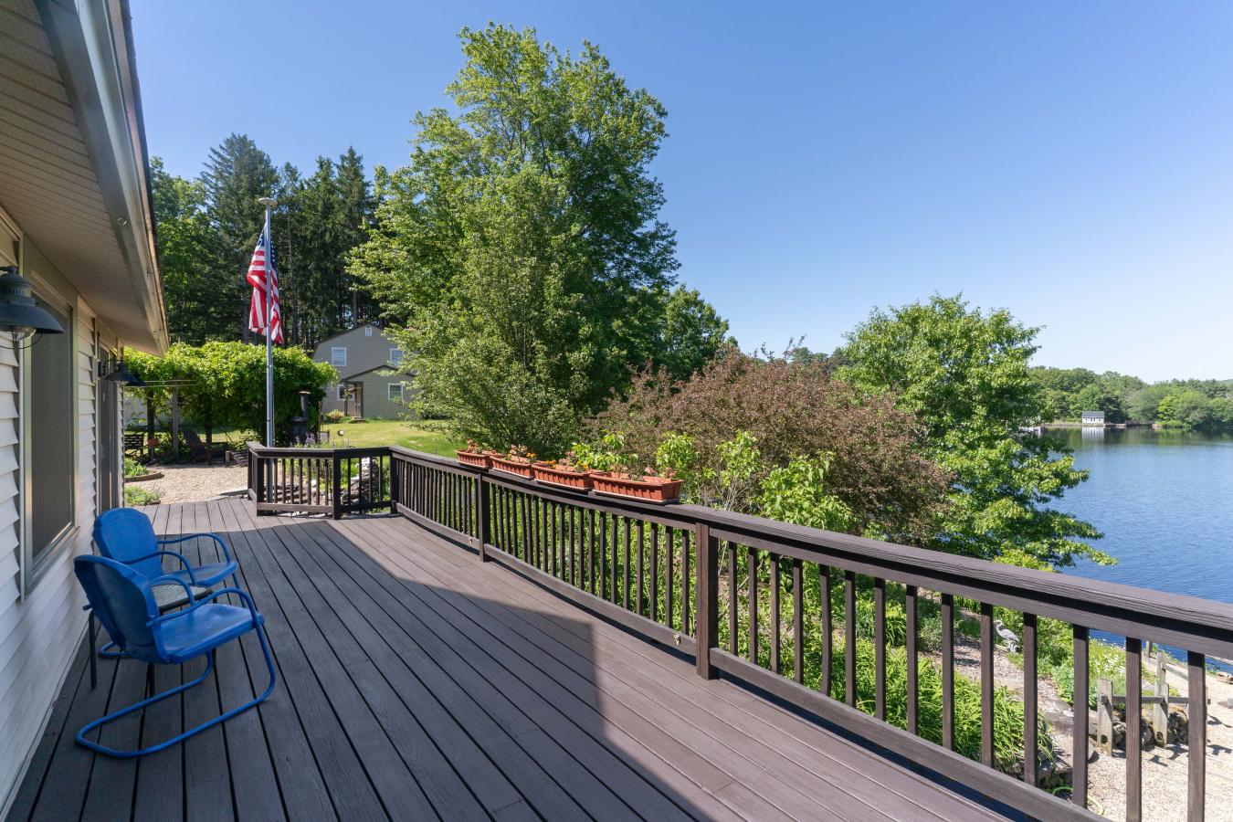 property-image-10
