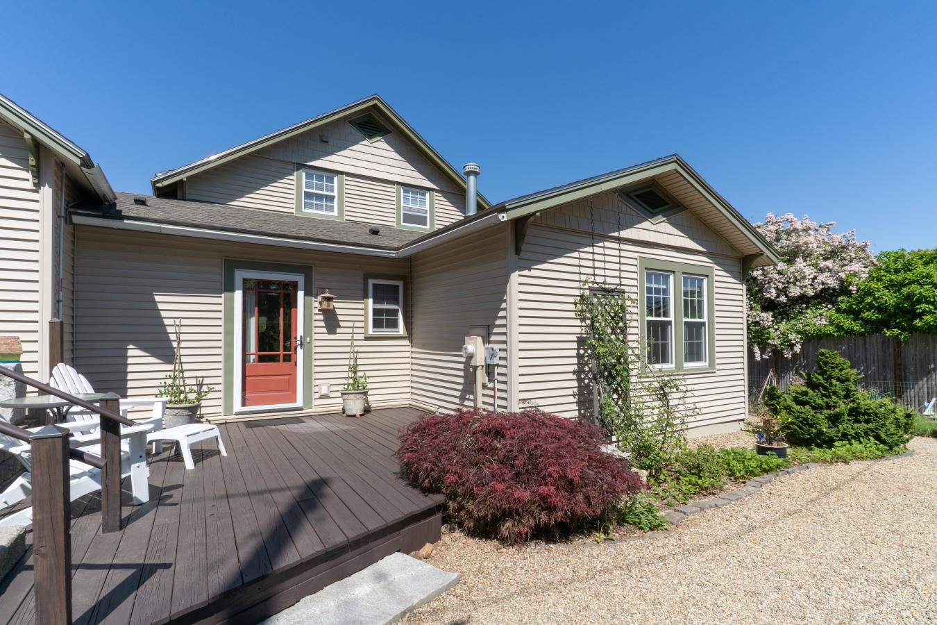 property-image-5