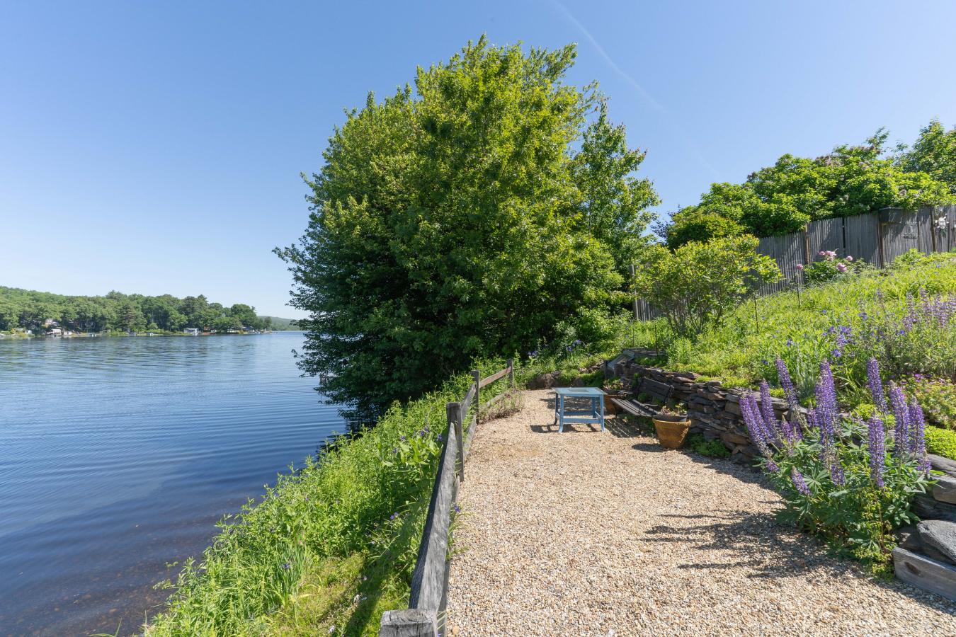property-image-8