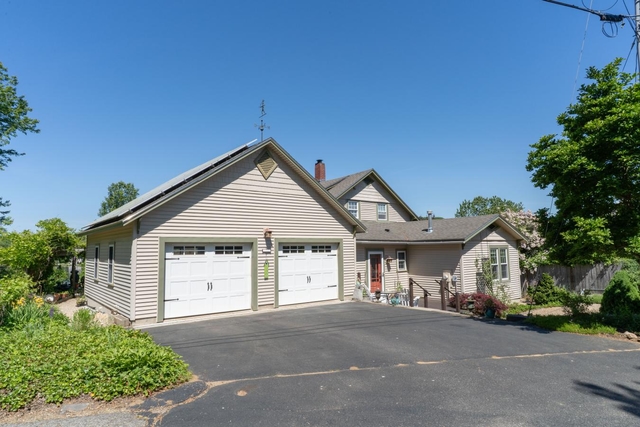 property-image-3