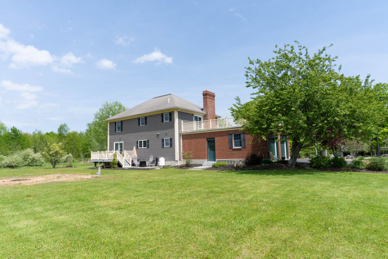 property-image-6