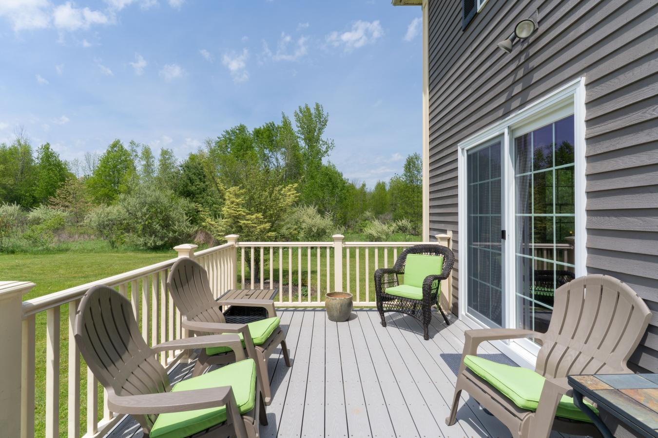 property-image-7