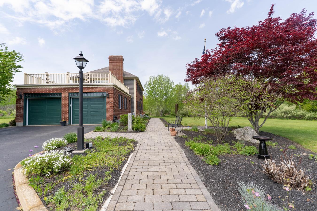 property-image-8