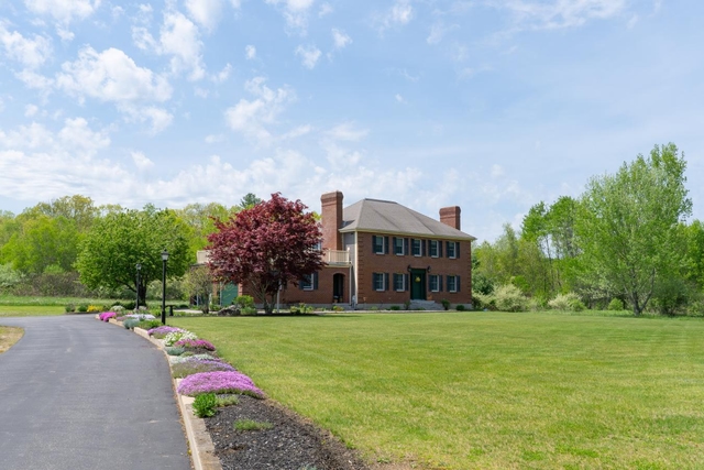 property-image-2