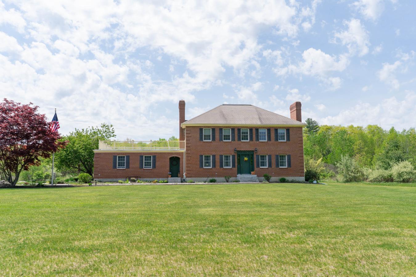 property-image-4