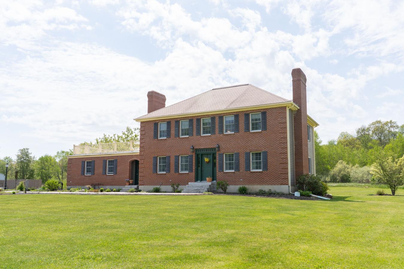 property-image-5