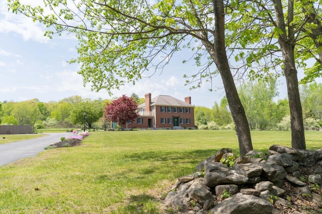 property-image-3