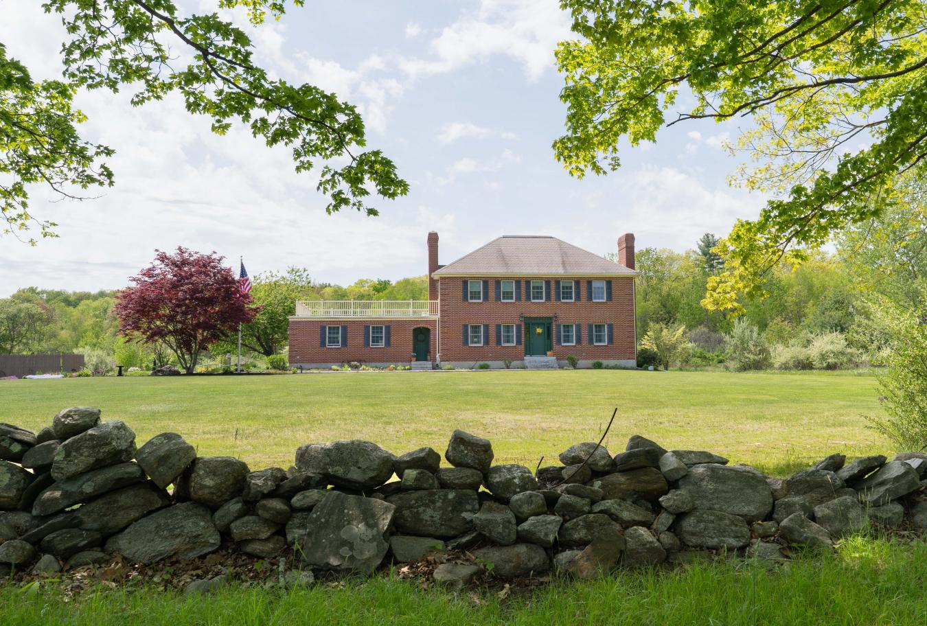 property-image-9