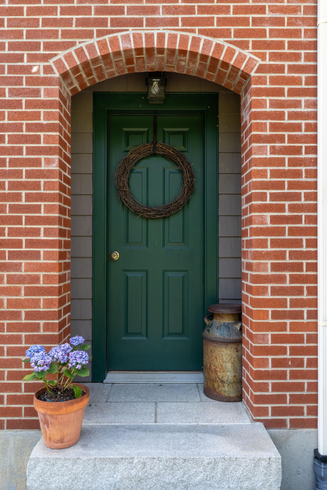 property-image-10