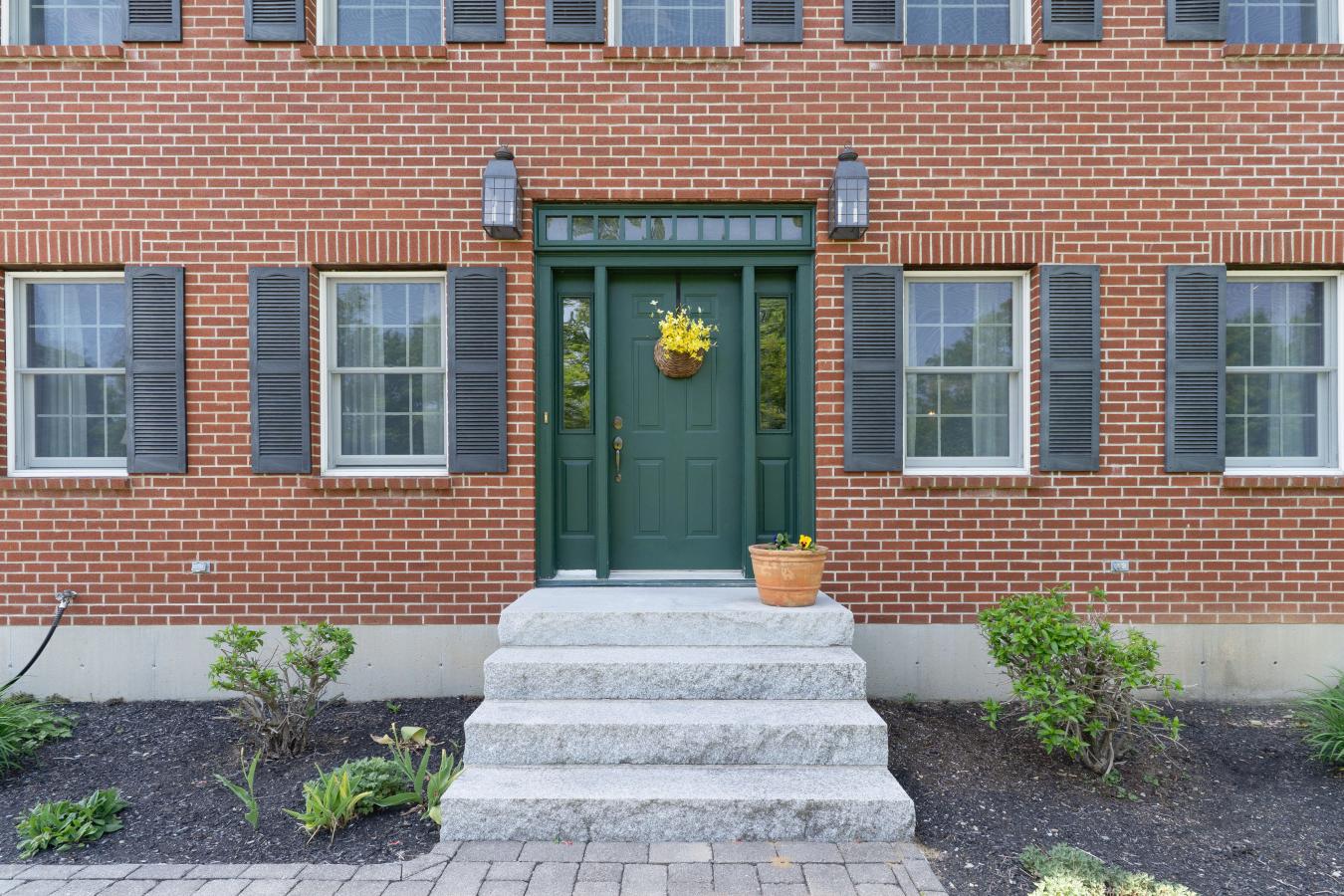 property-image-11