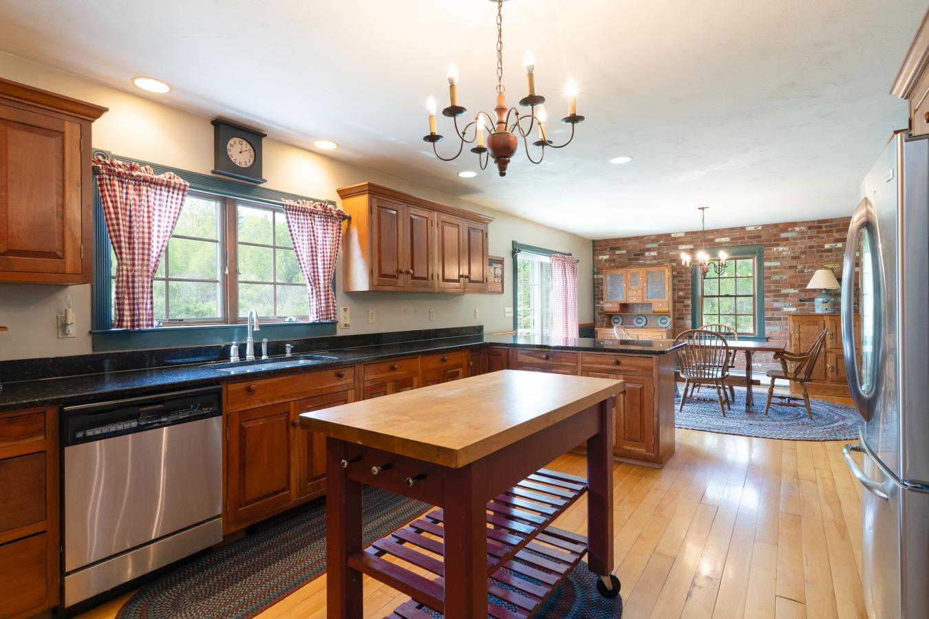 property-image-12