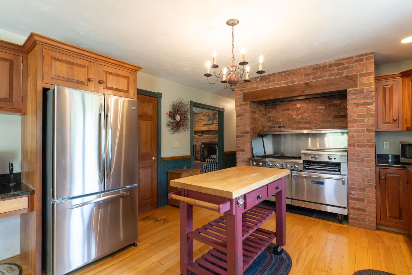 property-image-13
