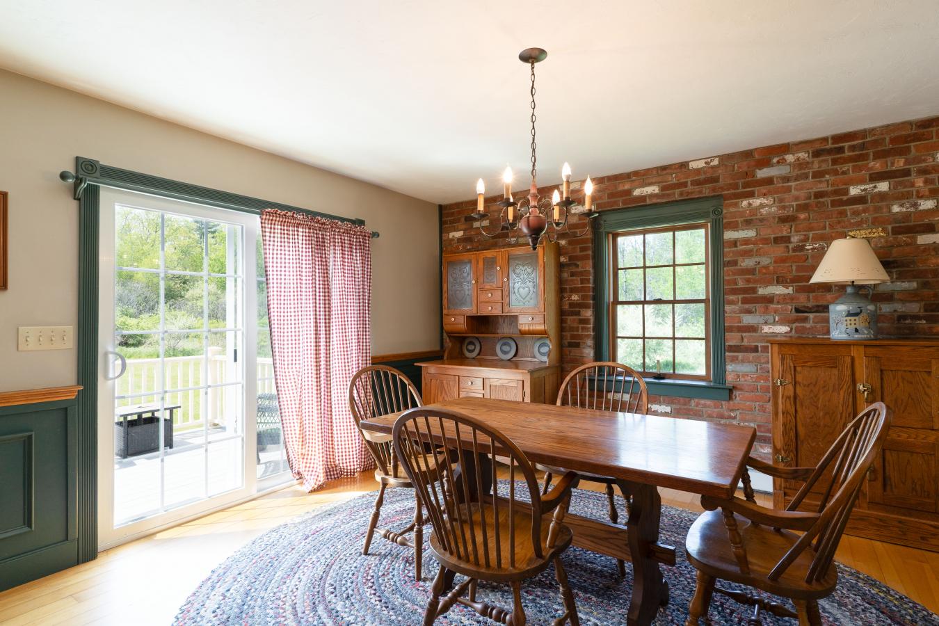 property-image-14