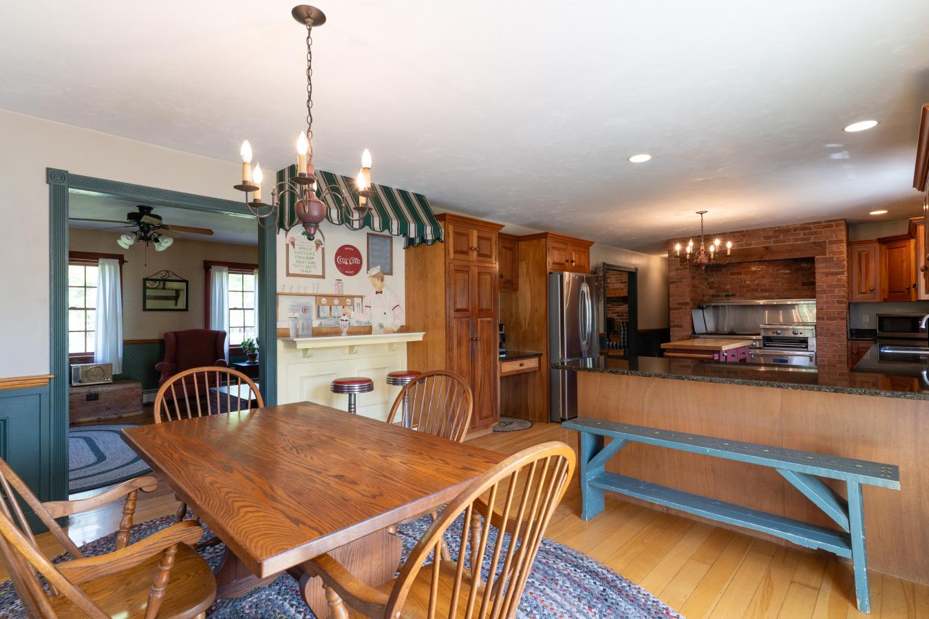 property-image-15