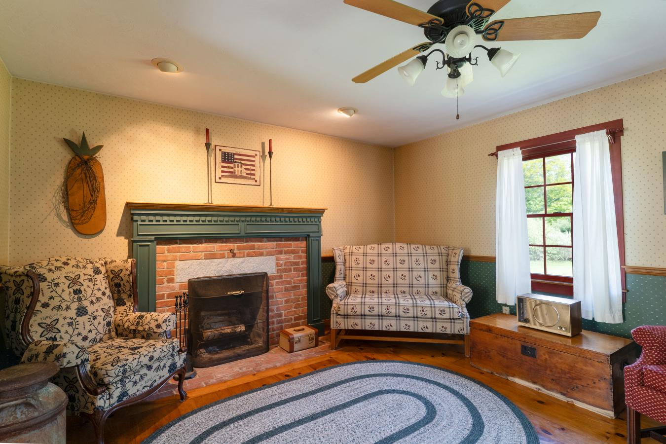 property-image-16