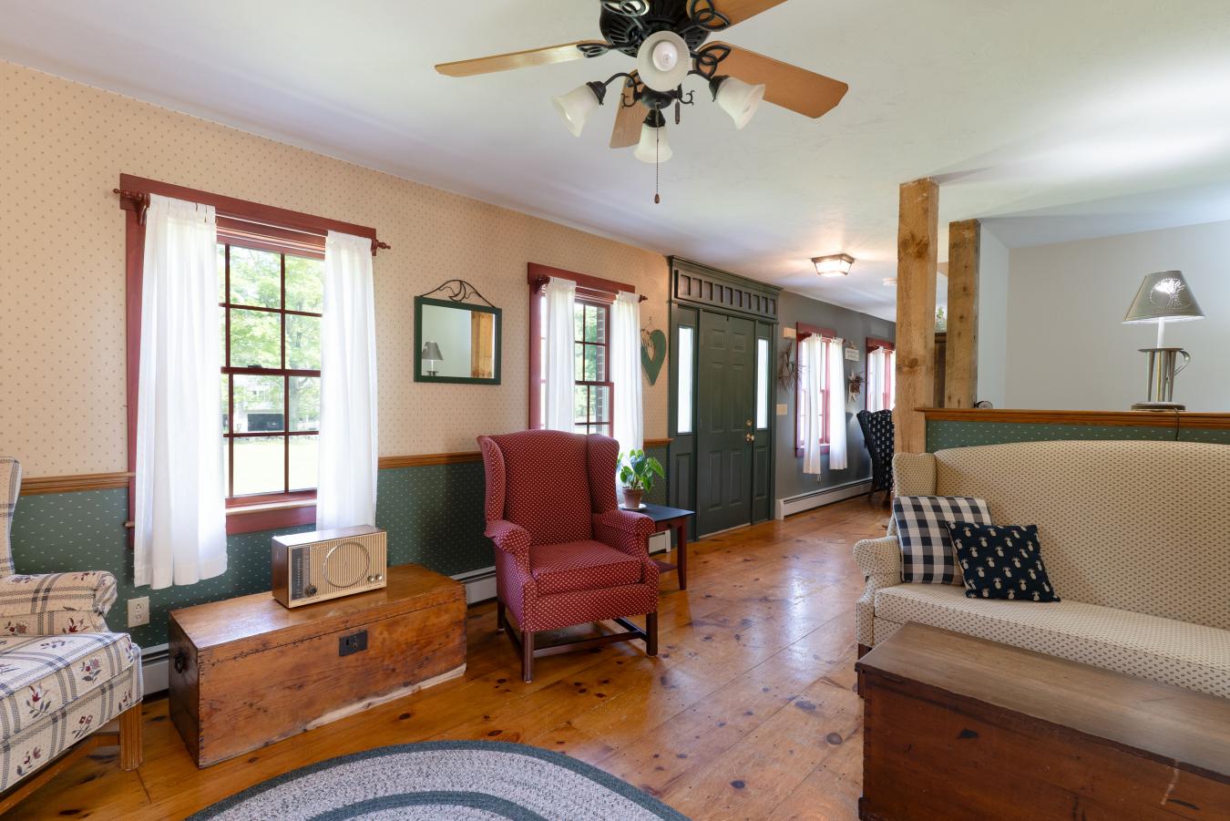 property-image-17