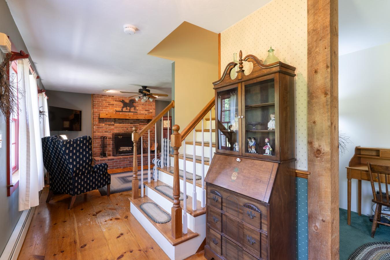 property-image-18
