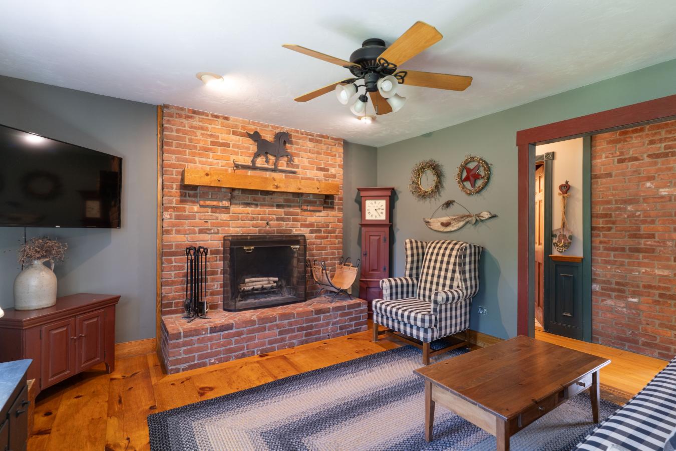 property-image-19