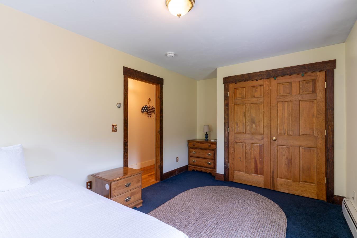 property-image-23