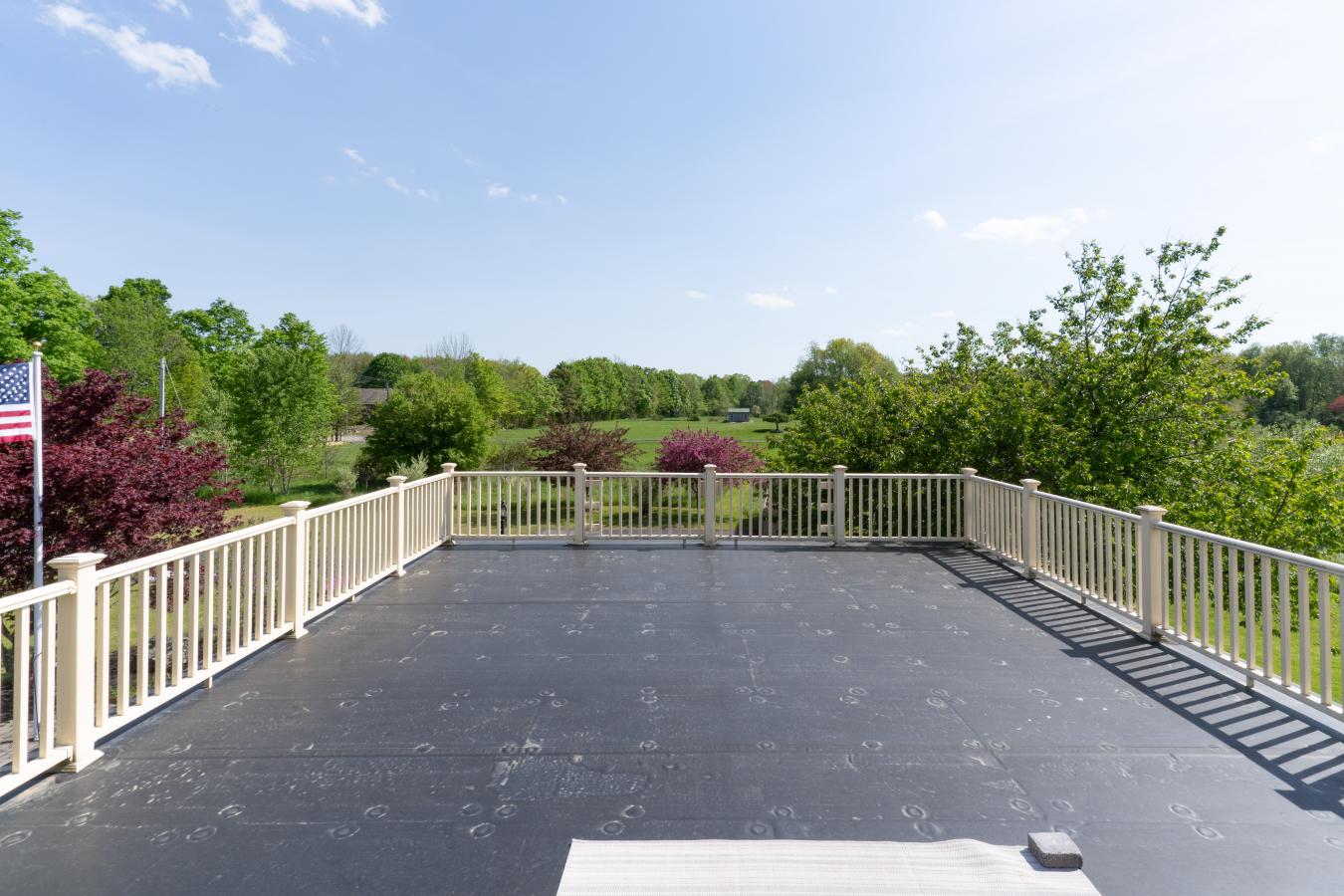 property-image-33