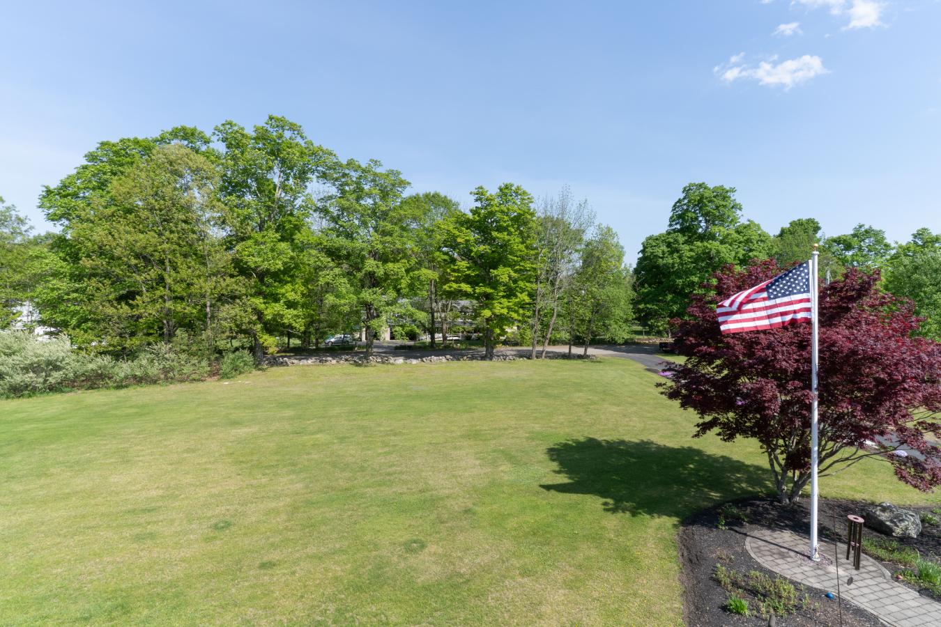 property-image-35