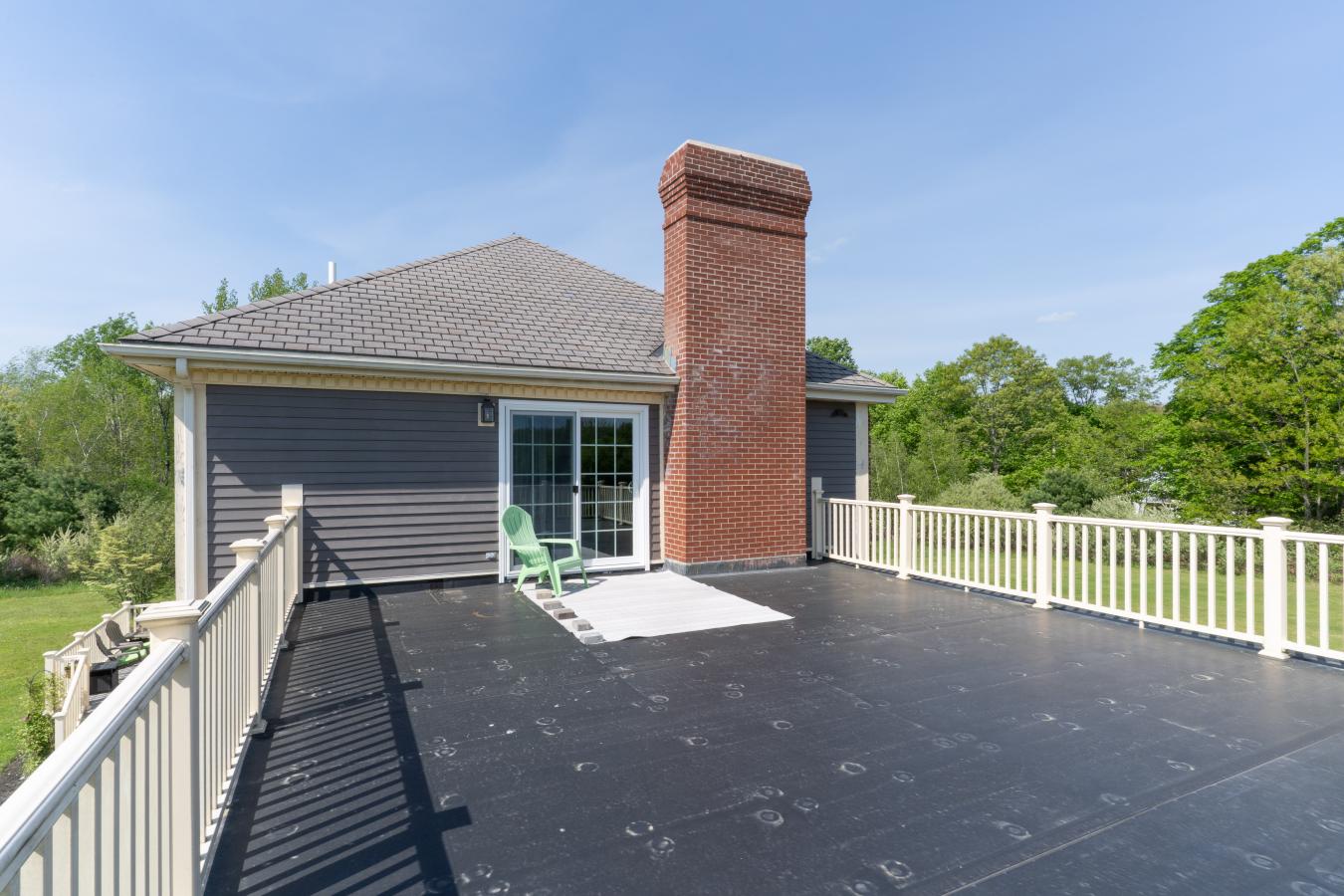 property-image-34